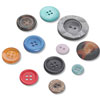 Buttons - Craft Buttons - Sewing Buttons