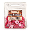 Buttons - Pink - Craft Buttons