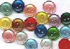 Sewing Buttons - 