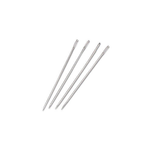 Plastic Canvas Needles