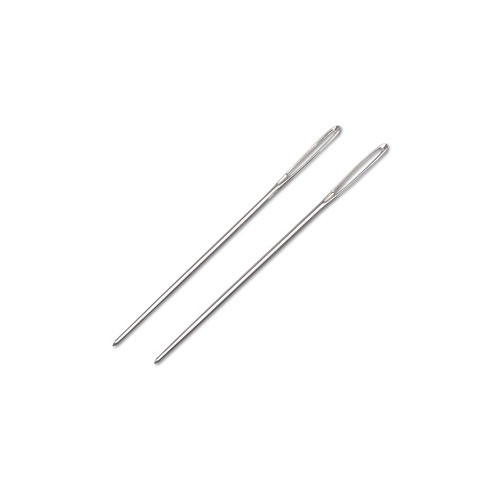 Craft Needles - Sewing Needles