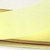 Satin Ribbon - Satin Ribbon - Shiny Ribbon - Polyester Ribbon - Fabric Ribbon