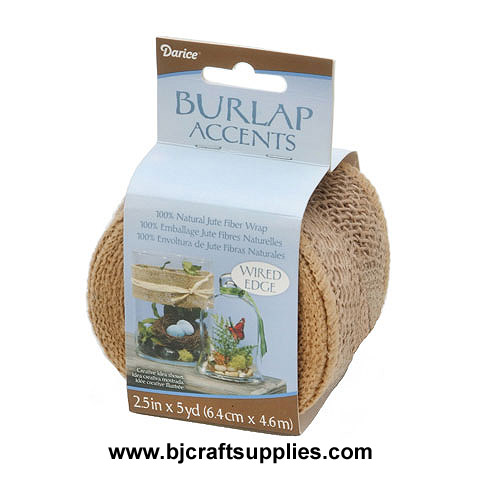Jute Fabric - Hessian Fabric - Where to Buy Burlap - Burlap For Sale - Burlap Fabric Roll