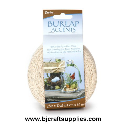 	Burlap Material - Jute Fabric - Hessian Fabric - Where to Buy Burlap - Burlap For Sale - Burlap Fabric Roll