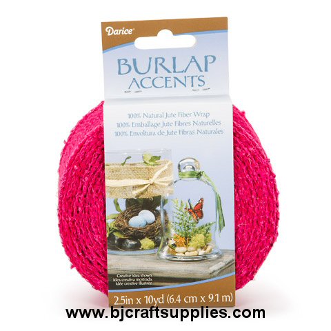 Burlap Material - Jute Fabric - Hessian Fabric - Where to Buy Burlap - Burlap For Sale - Burlap Fabric Roll