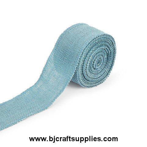 Burlap Material - Jute Fabric - Hessian Fabric - Where to Buy Burlap - Burlap For Sale - Burlap Fabric Roll