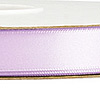 Satin Ribbon - Satin Ribbon - Shiny Ribbon - Polyester Ribbon - Fabric Ribbon