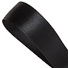 Satin Ribbon - Satin Ribbon - Shiny Ribbon - Polyester Ribbon - Fabric Ribbon