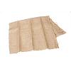Burlap Material - Burlap Runner - 	Jute Fabric - Hessian Fabric - Where to Buy Burlap - Burlap For Sale