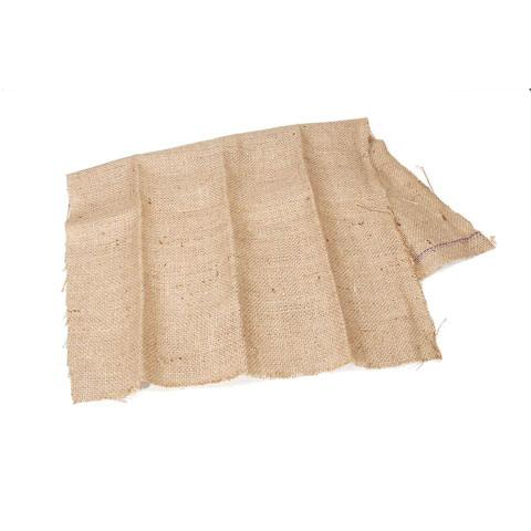 	Jute Fabric - Hessian Fabric - Where to Buy Burlap - Burlap For Sale