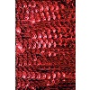 Sequin by the Yard - Sequin Trim