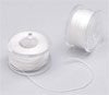 Nylon Bead Thread - Beading Supplies