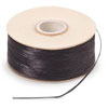 Beadalon® Nymo Thread - Beading Thread