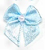  - Ribbon Bows