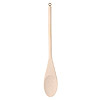 Wooden Spoons - Wooden Spoons