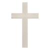 Wall Cross - Wood - Wooden Wall Cross