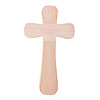 Wall Crosses - Wood - Wooden Wall Cross