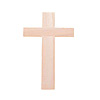 Wall Crosses - Wood - Wooden Wall Cross