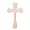 Wall Crosses - Wood - Wooden Wall Cross