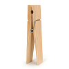 Jumbo Clothespin - Jumbo Spring Clothespin